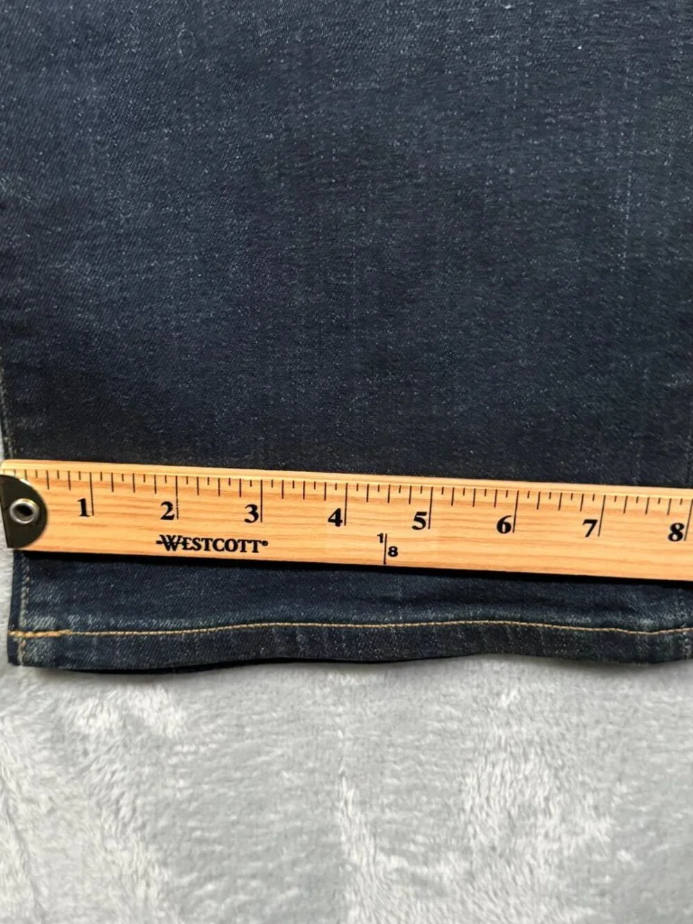 Polo Ralph Lauren up sale
